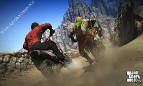 Gta 5 Pc Game Free Download Full Version In 2020 Gta 5 Pc Game Gta 5 Pc Gta 5