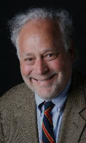 Big 'Hack' attack: Actors Studio updating Sklar's latest