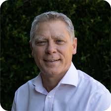 Your Friendly Estate Agents in Basingstoke