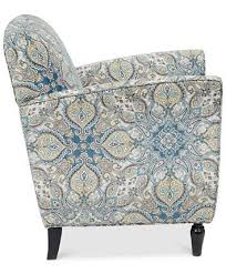 Furniture Maverick Accent Chair Reviews Chairs Furniture Macy S Accent Chairs Blue Accent Chairs Printed Accent Chairs