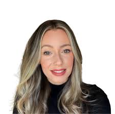 Cape Cod Living with Nicky