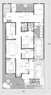 House Facade Design Layout 64 Super Ideas House Plans House Layout Plans House Floor Plans