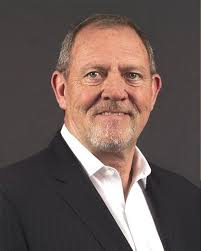 Meet The Prorize Leadership Team