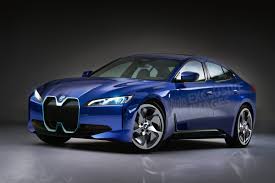 Also checkout latest car models, prices, current news, car comparisons and our expert reviews and ratings on top selling best in india. New Bmw I4 To Take Bmw Electric Cars Mainstream In 2021 Car In My Life
