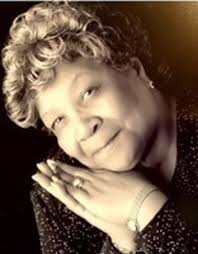 Mrs. Helen Thornton Buckner Obituary