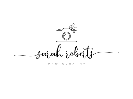 We did not find results for: Design Photography Logo With Camera By Amdesignr Fiverr