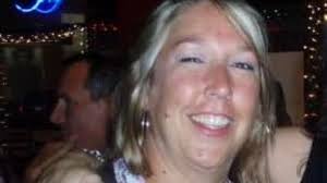 Fundraiser by Beth Payne : Cassie's Courageous Fight