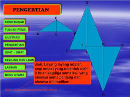 We did not find results for: Ppt Segi Empat Powerpoint Presentation Free Download Id 4927928