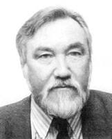 Keith NEWTON Obituary (2023)