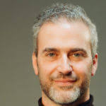 PHILIP ANTHONY GRANT