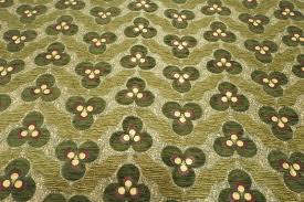 Check spelling or type a new query. Upholstery Jacquard Fabric Turkish Fabric By The Yard Moss Green Tiger Eye Pattern Chenille Upholstery Fabric Upholstery Chenille Fabric Swatch 10 X10 Inch Us 6