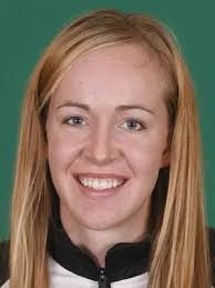 Eight Ducks Cruise In NCAA Track & Field First Day