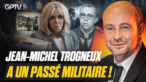 ENIGMA (extr8) Patrick Burgan