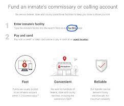Maybe you would like to learn more about one of these? How To Send Money To A Federal Inmate Probation Information Network