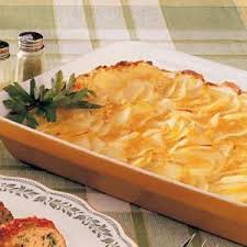 Pin On Potatoes