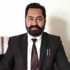 6 Photos of Satinder Pal Singh Kaler in Moga Road, Moga