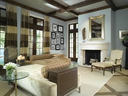• uses isokern dm 54 chimney or 14 metal chimney pipe. Isokern Magnum Fireplace Transitional Living Room Dallas By Earthcore Industries Houzz