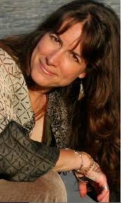 Mason Helmick's Instagram, Twitter & Facebook