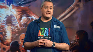 Allen brack is leaving the company to pursue new opportunities, activision blizzard said. Khuczm4qqgs7zm