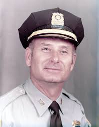 William Watts Obituary