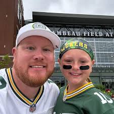 Does Stacyc normally run any spring promotions for their 12" model?