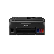 We did not find results for: Ø§Ù„Ù…ÙˆØ§ØµÙØ§Øª ÙˆØ§Ù„Ù…ÙŠØ²Ø§Øª Pixma G4410 Canon Ø§Ù„Ø´Ø±Ù‚ Ø§Ù„Ø£ÙˆØ³Ø·