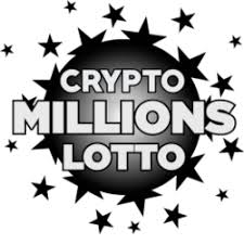 Cryptomillionslotto Ars Chart Cml Ars Coingecko