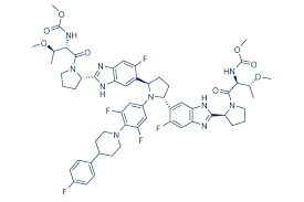 Research closest dentist options today. Pibrentasvir Abt 530 99 Hplc Selleck Hcv Protease Inhibitor
