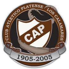 58,178 likes · 13,894 talking about this. Anotando Futbol Platense Parte 1