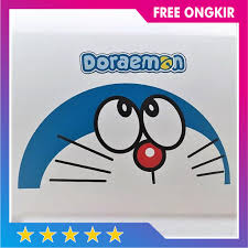 Kirim nama panggilan lucu anda dan gamertag keren dan salin yang terbaik dari daftar. 70 Stiker Nama Keren Doraemon Top Stiker Doraemon