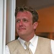 Anding Family Obituaries