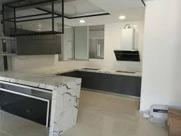 Granite slabs, kitchen countertops, bathroom vanity tops, backsplashes, wall. Renovation Quartz Stone Kitchen Top Home Facebook