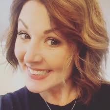 ReInvented By Laurie Michelle