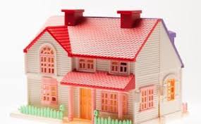 Haz tu red de contactos: Como Hacer Una Casa De Munecas Bekia Hogar