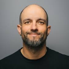 I'm so excited to share that I'll be taking the stage at Figma's Config  conference this year to challenge the traditional assumption that quality  is a UX-driven measure while performance is solely