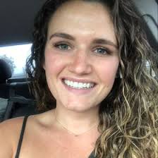 Michaela Straub (mfrancisbs)