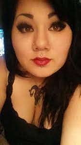 Double Nostril Vertical Labret Upper Lip Medusa And Septum All Pierced By Me Labret Facial Piercings Septum Vertical Labret