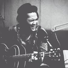 Arief tearsiana bagustiaji 3 years ago. Dunia Untukmu Demo Full Band By Virgoun