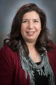 2017 Best Teacher Awards