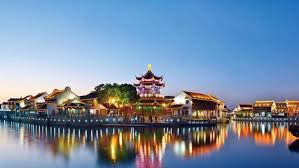 Trung tâm điều độ hệ thống điện quốc gia (a0) cho biết trong dịp tết nguyên đán tân sửu vừa qua (là thời kỳ nhu cầu sử dụng điện giảm thấp nhất trong năm), có những thời điểm phải. Tour Du Lá»‹ch Trung Quá»'c Báº¯c Kinh Váº¡n Ly TrÆ°á»ng Thanh Du Lá»‹ch Báº¿n Nghe
