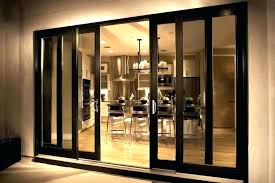 One of the world's largest job and recruiting sites on a mission to help people everywhere find jobs. Sliding Glass Doors Prices Hurricane Proof Price Door Wonderful Philippines Glass Doors Patio Sliding Glass Doors Patio Sliding Doors Exterior