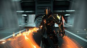 Captura Excalibur Obsidian Umbra Warframerunway I recently got the game so am more familiar with it. captura excalibur obsidian umbra
