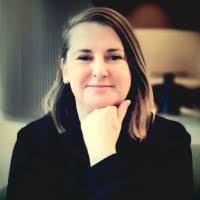 200+ "Chloe O." profiles