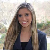 2200+ Profile mit dem Suchbegriff „Kirschbaum“