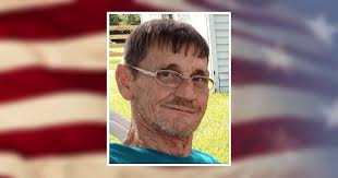 Donald Francis Closson Obituary September 18, 2024