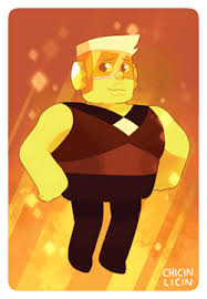 Chloe P Steven Universe Characters Steven Universe Gem Steven Universe Fanart