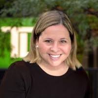 26600+ "Vickie &" profiles