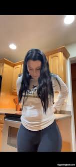 Autumn.Desiray  desirae.elizabeth Nude, OnlyFans Leaks, The Fappening -  Photo 8495369 - FappeningBook