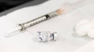 Extending the time that the vaccine vials can. 4 Out Of 5 Africans Would Take A Covid 19 Vaccine Africa Cdc Survey Devex