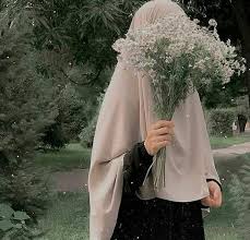 31 Gambar Kartun Paling Unik Kartun Muslimah Kartun Muslimah Instagram Tagged Posts Download 8 Tato Animasi Unik Paling Popule Di 2020 Gambar Gambar Kartun Kartun